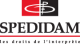 Soutiens du Spedidam Soutiens du Spedidam